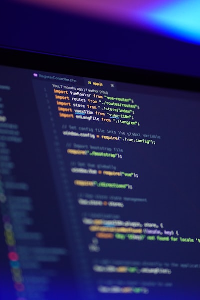 DevOps automation and CI/CD pipeline